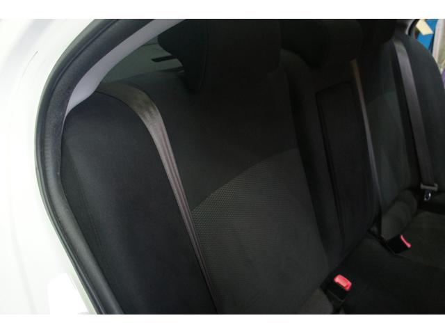 ランサー ＧＳＲエボリューションＸ　純正ナビ　フルセグＴＶ　バックカメラ　保証１年　Ｂｌｕｅｔｏｏｔｈ接続　ターボ　ＨＩＤヘッドライト　スマートキー　オートライト　キーレスエントリー　ＥＴＣ（59枚目）