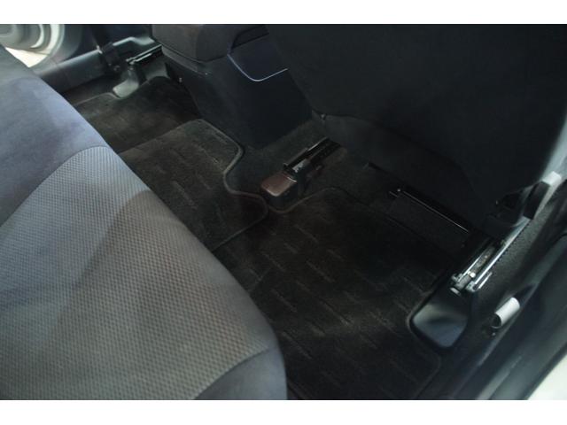 ランサー ＧＳＲエボリューションＸ　純正ナビ　フルセグＴＶ　バックカメラ　保証１年　Ｂｌｕｅｔｏｏｔｈ接続　ターボ　ＨＩＤヘッドライト　スマートキー　オートライト　キーレスエントリー　ＥＴＣ（61枚目）