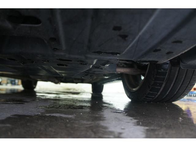 ランサー ＧＳＲエボリューションＸ　純正ナビ　フルセグＴＶ　バックカメラ　保証１年　Ｂｌｕｅｔｏｏｔｈ接続　ターボ　ＨＩＤヘッドライト　スマートキー　オートライト　キーレスエントリー　ＥＴＣ（68枚目）