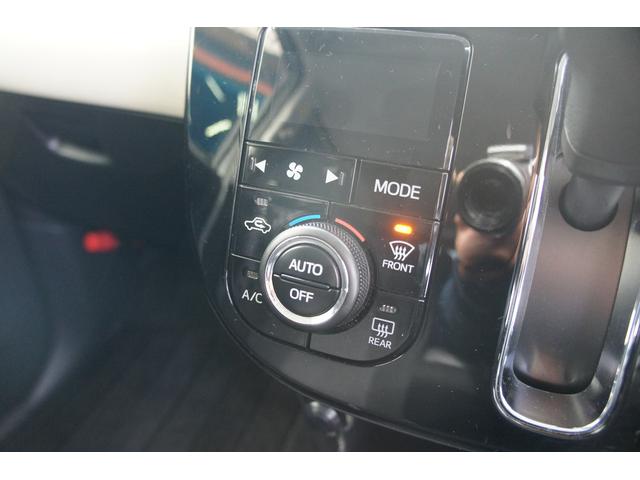 ムーヴキャンバス Ｇメイクアップ　ＳＡＩＩ　ユーザー様買取車／Ｂｌｕｅｔｏｏｔｈ対応８インチナビ／全方位カメラ／前ドライブレコーダー／ＥＴＣフルセグＴＶ／両側パワースライドドア／オートライト／スマートアシスト／ＯＢＤチェック済／１年保証付（6枚目）