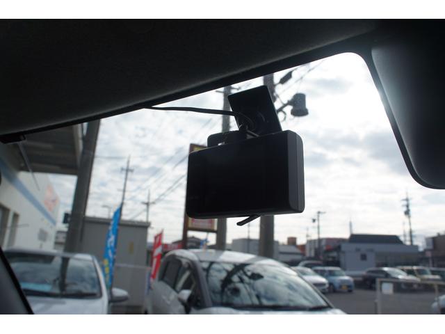 ムーヴキャンバス Ｇメイクアップ　ＳＡＩＩ　ユーザー様買取車／Ｂｌｕｅｔｏｏｔｈ対応８インチナビ／全方位カメラ／前ドライブレコーダー／ＥＴＣフルセグＴＶ／両側パワースライドドア／オートライト／スマートアシスト／ＯＢＤチェック済／１年保証付（12枚目）