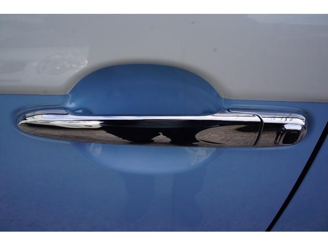 ムーヴキャンバス Ｇメイクアップ　ＳＡＩＩ　ユーザー様買取車／Ｂｌｕｅｔｏｏｔｈ対応８インチナビ／全方位カメラ／前ドライブレコーダー／ＥＴＣフルセグＴＶ／両側パワースライドドア／オートライト／スマートアシスト／ＯＢＤチェック済／１年保証付（25枚目）