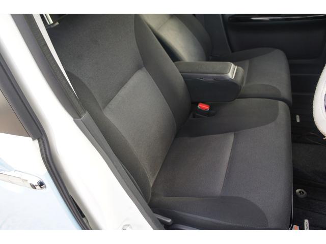 ムーヴキャンバス Ｇメイクアップ　ＳＡＩＩ　ユーザー様買取車／Ｂｌｕｅｔｏｏｔｈ対応８インチナビ／全方位カメラ／前ドライブレコーダー／ＥＴＣフルセグＴＶ／両側パワースライドドア／オートライト／スマートアシスト／ＯＢＤチェック済／１年保証付（33枚目）