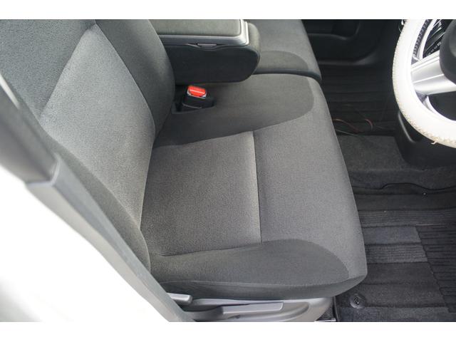 ムーヴキャンバス Ｇメイクアップ　ＳＡＩＩ　ユーザー様買取車／Ｂｌｕｅｔｏｏｔｈ対応８インチナビ／全方位カメラ／前ドライブレコーダー／ＥＴＣフルセグＴＶ／両側パワースライドドア／オートライト／スマートアシスト／ＯＢＤチェック済／１年保証付（34枚目）