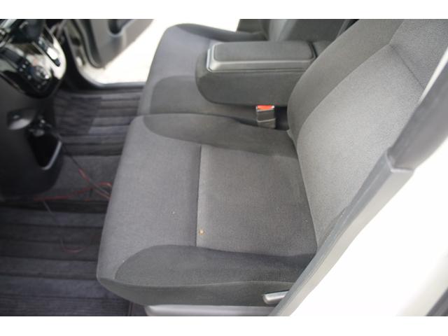 ムーヴキャンバス Ｇメイクアップ　ＳＡＩＩ　ユーザー様買取車／Ｂｌｕｅｔｏｏｔｈ対応８インチナビ／全方位カメラ／前ドライブレコーダー／ＥＴＣフルセグＴＶ／両側パワースライドドア／オートライト／スマートアシスト／ＯＢＤチェック済／１年保証付（36枚目）