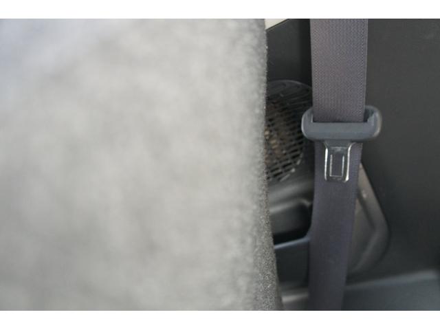 ムーヴキャンバス Ｇメイクアップ　ＳＡＩＩ　ユーザー様買取車／Ｂｌｕｅｔｏｏｔｈ対応８インチナビ／全方位カメラ／前ドライブレコーダー／ＥＴＣフルセグＴＶ／両側パワースライドドア／オートライト／スマートアシスト／ＯＢＤチェック済／１年保証付（42枚目）