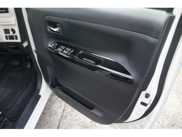 ムーヴキャンバス Ｇメイクアップ　ＳＡＩＩ　ユーザー様買取車／Ｂｌｕｅｔｏｏｔｈ対応８インチナビ／全方位カメラ／前ドライブレコーダー／ＥＴＣフルセグＴＶ／両側パワースライドドア／オートライト／スマートアシスト／ＯＢＤチェック済／１年保証付（49枚目）