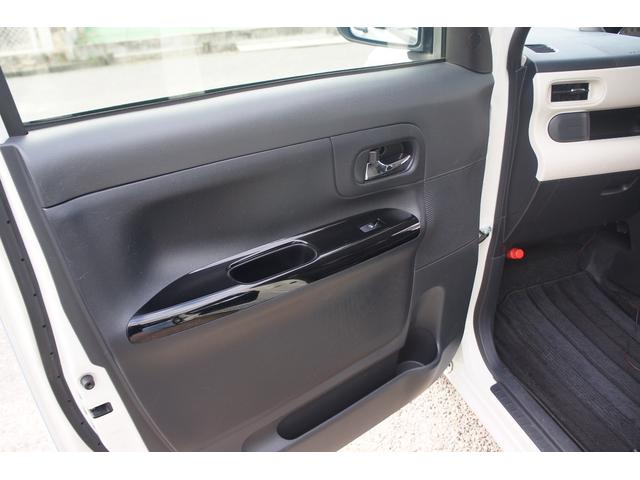 ムーヴキャンバス Ｇメイクアップ　ＳＡＩＩ　ユーザー様買取車／Ｂｌｕｅｔｏｏｔｈ対応８インチナビ／全方位カメラ／前ドライブレコーダー／ＥＴＣフルセグＴＶ／両側パワースライドドア／オートライト／スマートアシスト／ＯＢＤチェック済／１年保証付（50枚目）