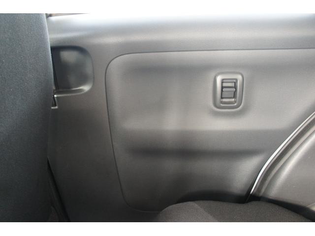 ムーヴキャンバス Ｇメイクアップ　ＳＡＩＩ　ユーザー様買取車／Ｂｌｕｅｔｏｏｔｈ対応８インチナビ／全方位カメラ／前ドライブレコーダー／ＥＴＣフルセグＴＶ／両側パワースライドドア／オートライト／スマートアシスト／ＯＢＤチェック済／１年保証付（51枚目）