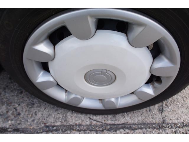 ムーヴキャンバス Ｇメイクアップ　ＳＡＩＩ　ユーザー様買取車／Ｂｌｕｅｔｏｏｔｈ対応８インチナビ／全方位カメラ／前ドライブレコーダー／ＥＴＣフルセグＴＶ／両側パワースライドドア／オートライト／スマートアシスト／ＯＢＤチェック済／１年保証付（52枚目）