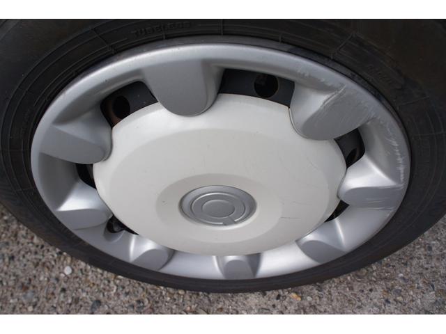 ムーヴキャンバス Ｇメイクアップ　ＳＡＩＩ　ユーザー様買取車／Ｂｌｕｅｔｏｏｔｈ対応８インチナビ／全方位カメラ／前ドライブレコーダー／ＥＴＣフルセグＴＶ／両側パワースライドドア／オートライト／スマートアシスト／ＯＢＤチェック済／１年保証付（54枚目）