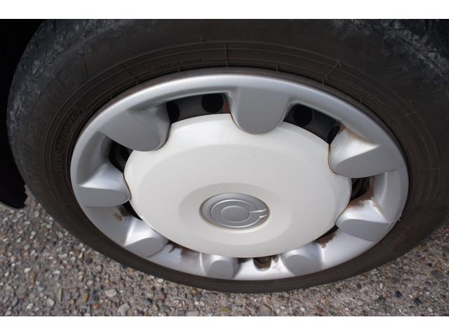 ムーヴキャンバス Ｇメイクアップ　ＳＡＩＩ　ユーザー様買取車／Ｂｌｕｅｔｏｏｔｈ対応８インチナビ／全方位カメラ／前ドライブレコーダー／ＥＴＣフルセグＴＶ／両側パワースライドドア／オートライト／スマートアシスト／ＯＢＤチェック済／１年保証付（55枚目）