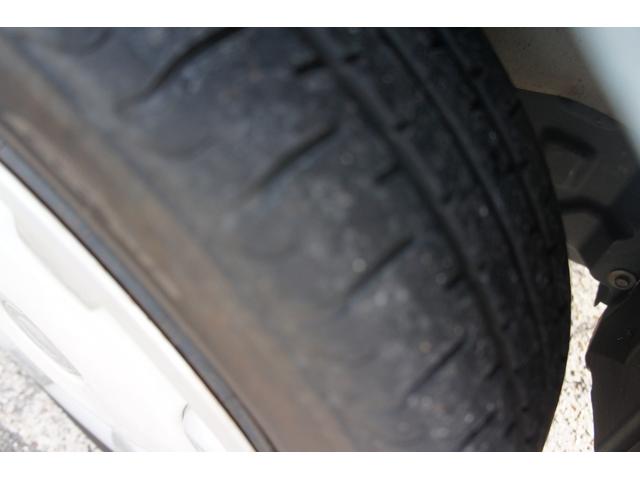 ムーヴキャンバス Ｇメイクアップ　ＳＡＩＩ　ユーザー様買取車／Ｂｌｕｅｔｏｏｔｈ対応８インチナビ／全方位カメラ／前ドライブレコーダー／ＥＴＣフルセグＴＶ／両側パワースライドドア／オートライト／スマートアシスト／ＯＢＤチェック済／１年保証付（56枚目）