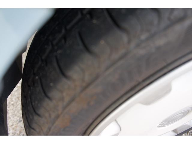 ムーヴキャンバス Ｇメイクアップ　ＳＡＩＩ　ユーザー様買取車／Ｂｌｕｅｔｏｏｔｈ対応８インチナビ／全方位カメラ／前ドライブレコーダー／ＥＴＣフルセグＴＶ／両側パワースライドドア／オートライト／スマートアシスト／ＯＢＤチェック済／１年保証付（57枚目）