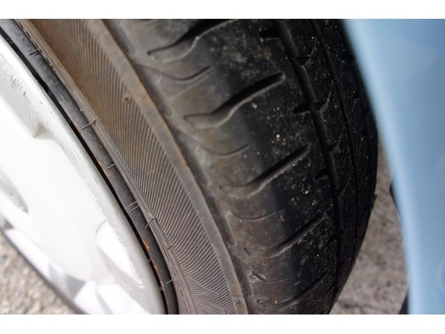 ムーヴキャンバス Ｇメイクアップ　ＳＡＩＩ　ユーザー様買取車／Ｂｌｕｅｔｏｏｔｈ対応８インチナビ／全方位カメラ／前ドライブレコーダー／ＥＴＣフルセグＴＶ／両側パワースライドドア／オートライト／スマートアシスト／ＯＢＤチェック済／１年保証付（58枚目）