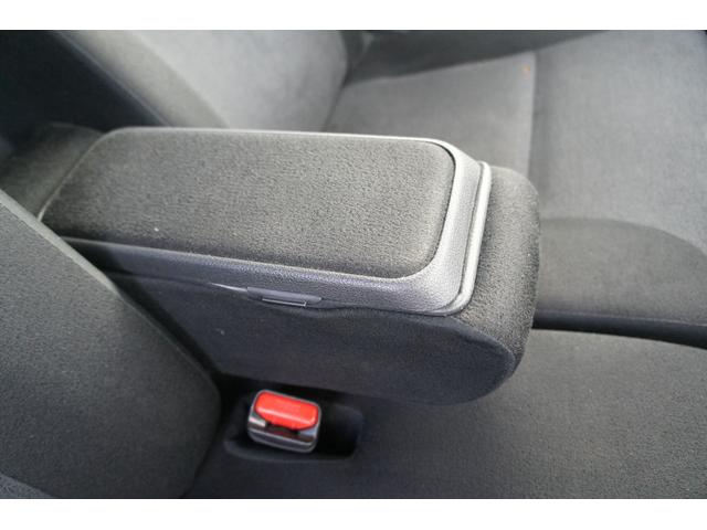 ムーヴキャンバス Ｇメイクアップ　ＳＡＩＩ　ユーザー様買取車／Ｂｌｕｅｔｏｏｔｈ対応８インチナビ／全方位カメラ／前ドライブレコーダー／ＥＴＣフルセグＴＶ／両側パワースライドドア／オートライト／スマートアシスト／ＯＢＤチェック済／１年保証付（63枚目）