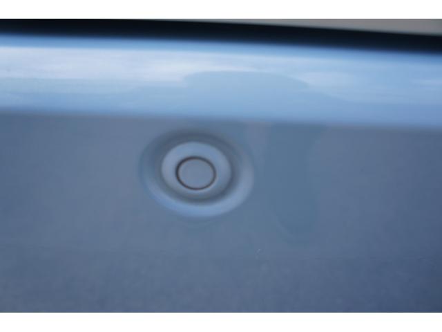 ムーヴキャンバス Ｇメイクアップ　ＳＡＩＩ　ユーザー様買取車／Ｂｌｕｅｔｏｏｔｈ対応８インチナビ／全方位カメラ／前ドライブレコーダー／ＥＴＣフルセグＴＶ／両側パワースライドドア／オートライト／スマートアシスト／ＯＢＤチェック済／１年保証付（66枚目）