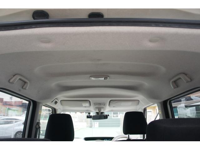 ムーヴキャンバス Ｇメイクアップ　ＳＡＩＩ　ユーザー様買取車／Ｂｌｕｅｔｏｏｔｈ対応８インチナビ／全方位カメラ／前ドライブレコーダー／ＥＴＣフルセグＴＶ／両側パワースライドドア／オートライト／スマートアシスト／ＯＢＤチェック済／１年保証付（67枚目）