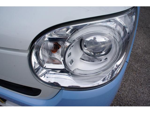 ムーヴキャンバス Ｇメイクアップ　ＳＡＩＩ　ユーザー様買取車／Ｂｌｕｅｔｏｏｔｈ対応８インチナビ／全方位カメラ／前ドライブレコーダー／ＥＴＣフルセグＴＶ／両側パワースライドドア／オートライト／スマートアシスト／ＯＢＤチェック済／１年保証付（69枚目）