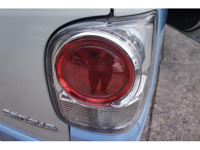 ムーヴキャンバス Ｇメイクアップ　ＳＡＩＩ　ユーザー様買取車／Ｂｌｕｅｔｏｏｔｈ対応８インチナビ／全方位カメラ／前ドライブレコーダー／ＥＴＣフルセグＴＶ／両側パワースライドドア／オートライト／スマートアシスト／ＯＢＤチェック済／１年保証付（72枚目）