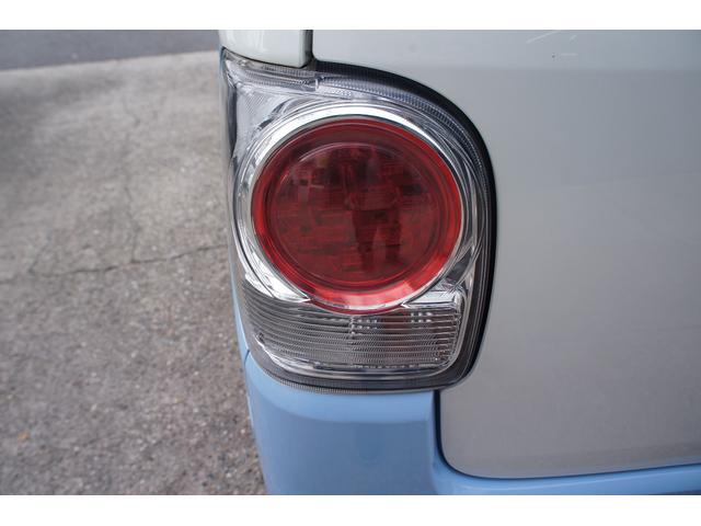 ムーヴキャンバス Ｇメイクアップ　ＳＡＩＩ　ユーザー様買取車／Ｂｌｕｅｔｏｏｔｈ対応８インチナビ／全方位カメラ／前ドライブレコーダー／ＥＴＣフルセグＴＶ／両側パワースライドドア／オートライト／スマートアシスト／ＯＢＤチェック済／１年保証付（73枚目）