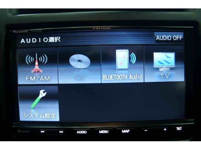 �����X�O�ɂ͎��O�A���E���O�\�񂪑�ϕ֗��ł��B�X���[�Y�Ɍ��Ԋm�F���\�ł��B�O�[�l�b�g�̗��X�\��@�\�����C�y�ɂ����p���������B