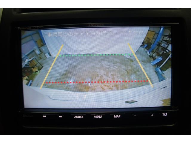 �k�h�m�d�ł̏��k���\�ł��B���C�ɂȂ邨�Ԃ̏�Ԃ��ʐ^�ɂđ��t�\�ł���k�h�m�d�@�h�c�@���������R�X�R�S��