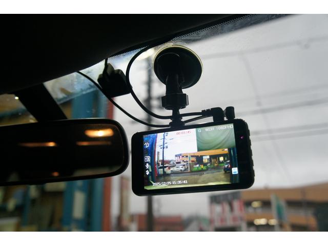 ����ԗ�������t���肳���Ē����܂��B���X�O��΍R�ɂč��艿�i�����o���������܂��B