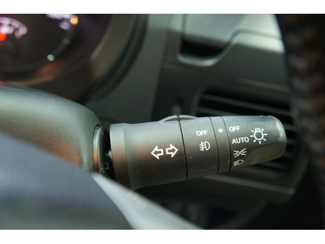 ������������\�ł��B���悾���ł����C�y�ɂ��₢���킹���������B