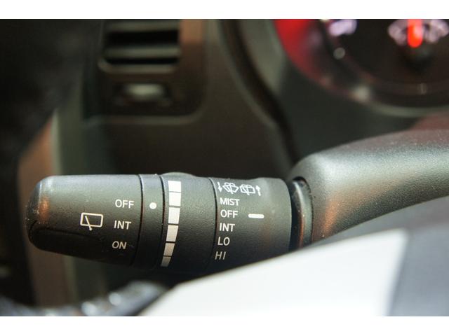 �W���ԗ������X���ɂ��ĎQ��܂��̂Ő��񂨋C�y�ɂ��₢���킹���������B