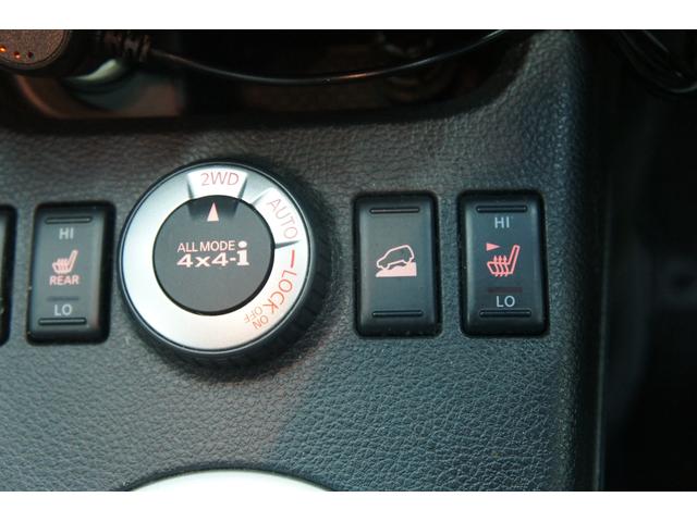 �S�Ԃɖ����̂P�N�ۏ؂�t�т����Ĕ̔������Ē����܂��̂ŁA�̏�Ȃǂ̐S�z�͉����ł��܂��B�i�ꕔ�ΏۊO�ԗ���������܂��j