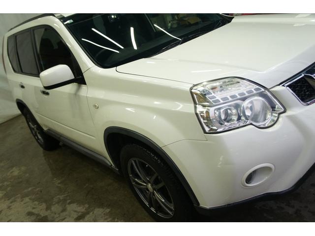 ��ς��������ȂP��ł��������߂̂���������낵�����肢�������܂��I�i�O�O�j�I