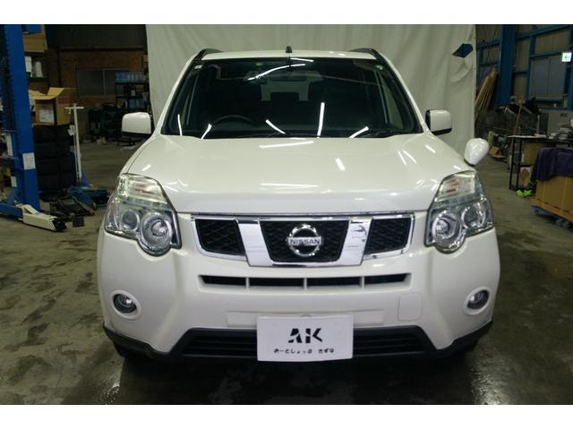 �h���C�u�ɕK���i�̃J�[�i�r�A�J�[�I�[�f�B�I�������\�Z�ɍ��킹�Ă��p�ӂ����Ē����܂��̂Ő��񂲑��k���������I�I