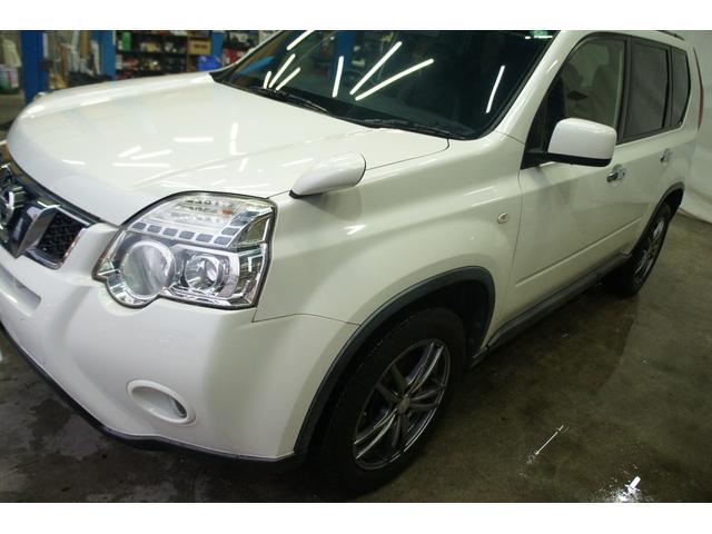 ���w����̃A�t�^�[�T�[�r�X���A���A�ی��A�C���܂ŕ��L���A���q�l�̃J�[���C�t���T�|�[�g�����Ē����܂��I�I���Ԃł����肱�Ƃ�����΁A���̒S���X�^�b�t���A��������T�|�[�g�����Ē����Ă���܂��I�I