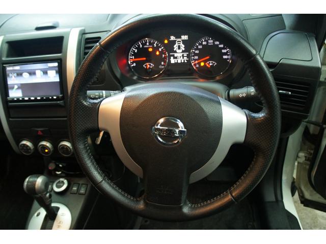 �S�Ԃ��l�ł����i�ɂČf�ڒ��I�l�C�̑I�ׂ�ۏ؃v�����̂��ē����������܂��I�C�ɂȂ���͒��ʓd�b�@�O�T�U�P�|�V�U�|�X�P�P�P�@�܂ŁI