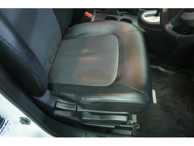 �k�h�m�d������Ă܂����C�ɂȂ邨�Ԃ̏�Ԃ��ʐ^�ɂđ��t�\�ł��􂨖Z��������A���[���ł̂���������]�̕��͐��񂲓o�^�������I�k�h�m�d�@�h�c�@���������R�X�R�S��