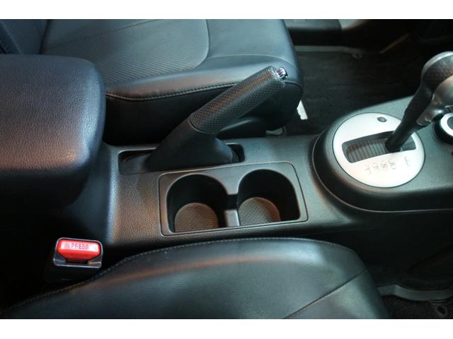 �݌ɒu���ꂪ�����������܂��̂ŁA�����X�̍ۂɂ͂��A�����������܂��Ƒ҂����ԂȂ��ł��ē��\�ł��I���Ђ��₢���킹���炲���X�\������҂����Ă���܂��I