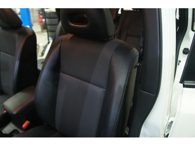 �ЊO�f�B�X�v���C�I�[�f�B�I�̎��t������舵���Ă���܂��I�������������Ǎ����Ă����Ȃ��D�D�D����ȕ��ɂ��傫�ȉ�ʂł̂x�����s�������Đ��̏o����f�B�X�v���C�I�[�f�B�I�̎��t���������Ă���܂���