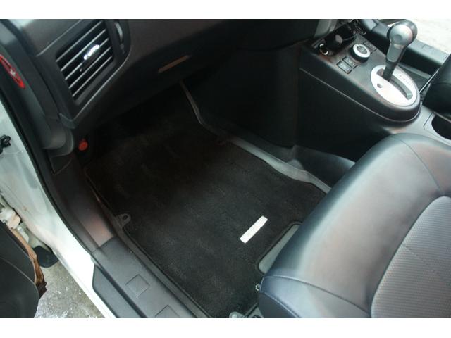 �����̔��������Ă���܂��I���T���̎Ԏ�A���\�Z�A���������A�����������܂�����S���̃I�[�N�V�������炨�q�l�ɂ��������Ԃ����T���ł��܂��I�f�G�ȃJ�[���C�t�̂���`���𐥔񓖓X�ɂ��C�����������I