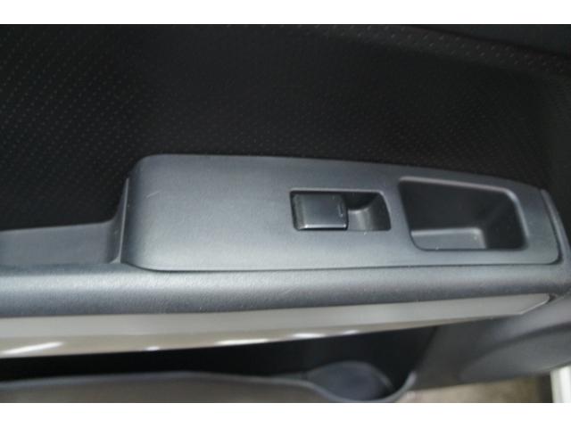 �����@�ւł��z���̕��ɂ͖��S���ː��u�O���w�v�A���m��S���u���ˌ��w�v�܂ł��}���ɏオ��܂��I�����X�̍ۂɂ͈�x���₢���킹���������I