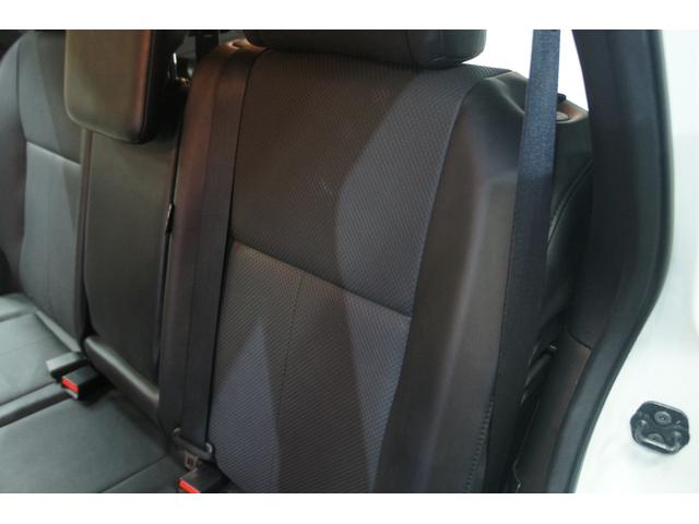 �m��Ȃ��̔��X�ōw������̂��|���D�D�D����ȕ��ɂ����S���Ă��Ԃ̂��w�����ł���悤�A�X�^�b�t�ꓯ���q�l�̂����X��S��肨�҂����Ă���܂��I�܂��͂��C�y�ɂ��₢���킹���������I