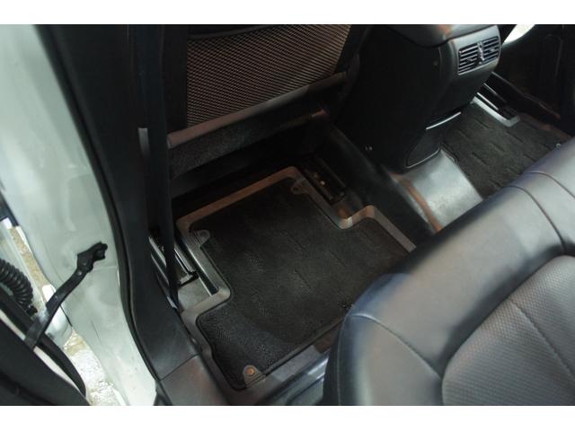 �k�h�m�d������Ă܂����C�ɂȂ邨�Ԃ̏�Ԃ��ʐ^�ɂđ��t�\�ł��􂨖Z��������A���[���ł̂���������]�̕��͐��񂲓o�^�������I�k�h�m�d�@�h�c�@���������R�X�R�S��