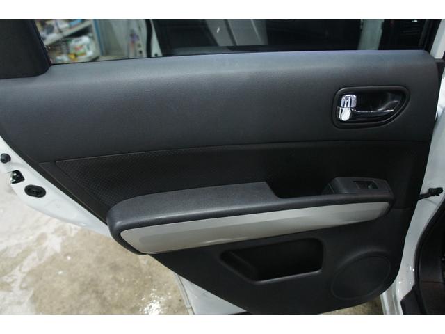 �������₢���킹�����܂����A�����A���d�b�ł̂��Ԃ̂����u���́A�s���Ă���܂���̂ŁA���������������i���Q���j