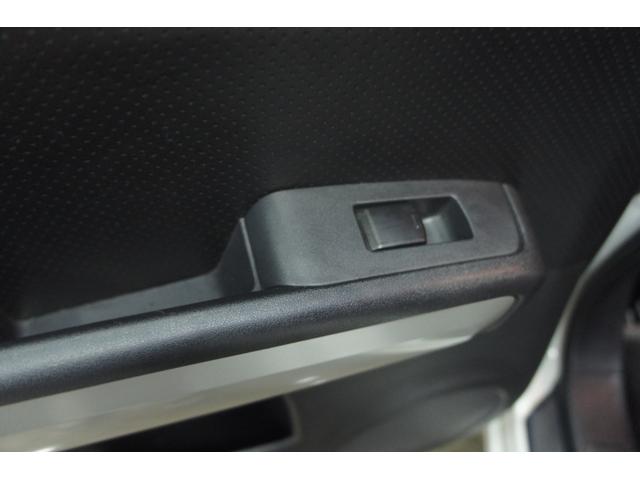 �ʐ^�ł͂킩�肸�炢�ׂ�����Ԃ�m�肽�����͓��X�ɒ��ڂ��A������������Ό��Ԃ��m�F���Ȃ��炨�b�v���܂��I���ʓd�b�͂O�W�O�O�|�U�O�O�|�P�T�Q�U��