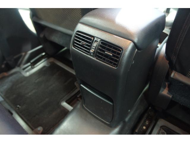 �k�h�m�d������Ă܂����C�ɂȂ邨�Ԃ̏�Ԃ��ʐ^�ɂđ��t�\�ł��􂨖Z��������A���[���ł̂���������]�̕��͐��񂲓o�^�������I�k�h�m�d�@�h�c�@���������R�X�R�S��