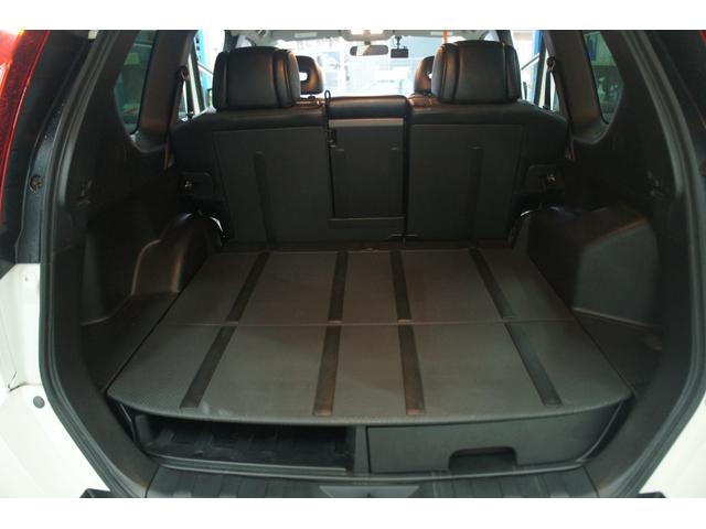 �k�h�m�d������Ă܂����C�ɂȂ邨�Ԃ̏�Ԃ��ʐ^�ɂđ��t�\�ł��􂨖Z��������A���[���ł̂���������]�̕��͐��񂲓o�^�������I�k�h�m�d�@�h�c�@���������R�X�R�S��