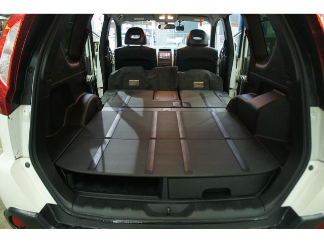 �������₢���킹�����܂����A�����A���d�b�ł̂��Ԃ̂����u���́A�s���Ă���܂���̂ŁA���������������i���Q���j