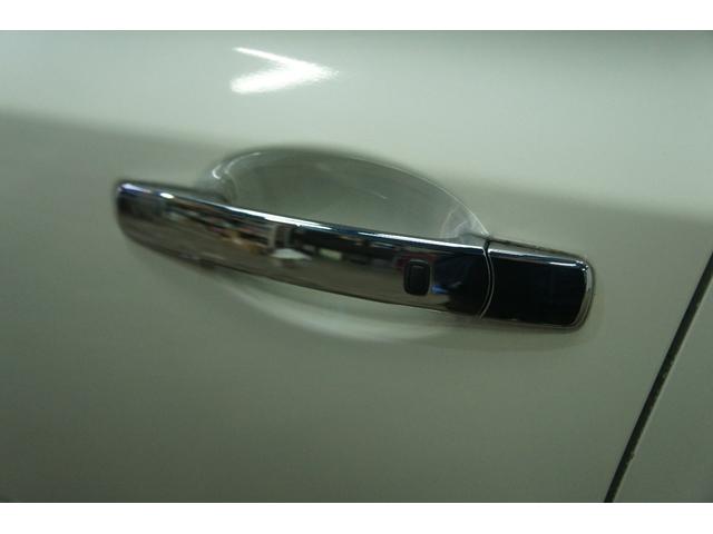 �ʐ^�ł͂킩�肸�炢�ׂ�����Ԃ�m�肽�����͓��X�ɒ��ڂ��A������������Ό��Ԃ��m�F���Ȃ��炨�b�v���܂��I���ʓd�b�͂O�W�O�O�|�U�O�O�|�P�T�Q�U��