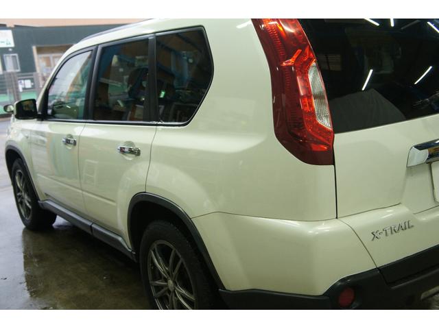 �ʐ^�ł͂킩�肸�炢�ׂ�����Ԃ�m�肽�����͓��X�ɒ��ڂ��A������������Ό��Ԃ��m�F���Ȃ��炨�b�v���܂��I���ʓd�b�͂O�W�O�O�|�U�O�O�|�P�T�Q�U��