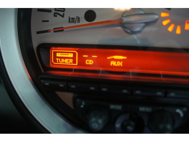 �k�h�m�d�����ʐ^�ɂē����O�����t�\��k�h�m�d�@�h�c���������R�X�R�S��